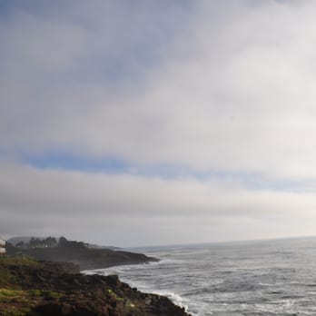 WorldMark Depoe Bay - WorldMark - Depoe Bay, OR - Resorts Near Me - Depoe Bay, Oregon WorldMark Depoe Bay - WorldMark - Depoe Bay, OR - Resorts Near Me - Depoe Bay, Oregon