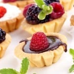 Roland's Swiss Pastry & Bakery by null