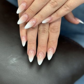 Vicky’s Nails & Spa - Nail Salons Near Me - Hemet, California Vicky’s Nails & Spa - Nail Salons Near Me - Hemet, California