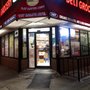 107 Ralph Ave