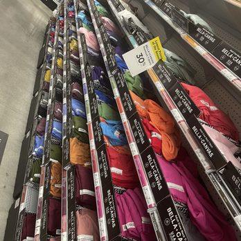 Michaels - Arts & Crafts Near Me - Milpitas, California