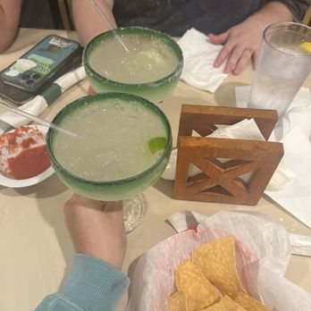 Cactus Mexican Restaurant - Mexican Near Me - Brunswick, Georgia Cactus Mexican Restaurant - Mexican Near Me - Brunswick, Georgia