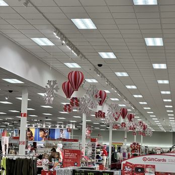 Target - Awwwwww Christmas }:{ - Department Stores Near Me - Clear Lake Shores, Texas Target - Awwwwww Christmas }:{ - Department Stores Near Me - Clear Lake Shores, Texas