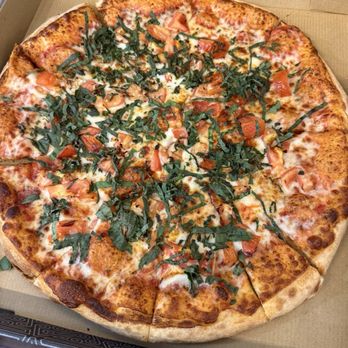 Bari Pasta & Pizza - Pizza Near Me - Fullerton, California Bari Pasta & Pizza - Pizza Near Me - Fullerton, California
