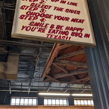 Terry Black's Barbecue - Barbeque Near Me - Dallas, Texas Terry Black's Barbecue - Barbeque Near Me - Dallas, Texas
