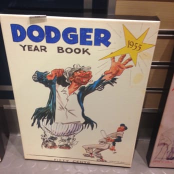 Dodger Stadium - Stadiums & Arenas Near Me - Los Angeles, California