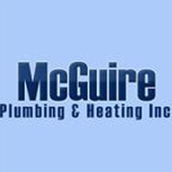 McGuire Plumbing & Heating