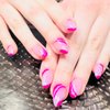 New Jersey Nails & Spa gift card