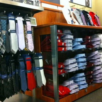 Kohl's - Department Stores Near Me - LAGUNA NIGUEL, California