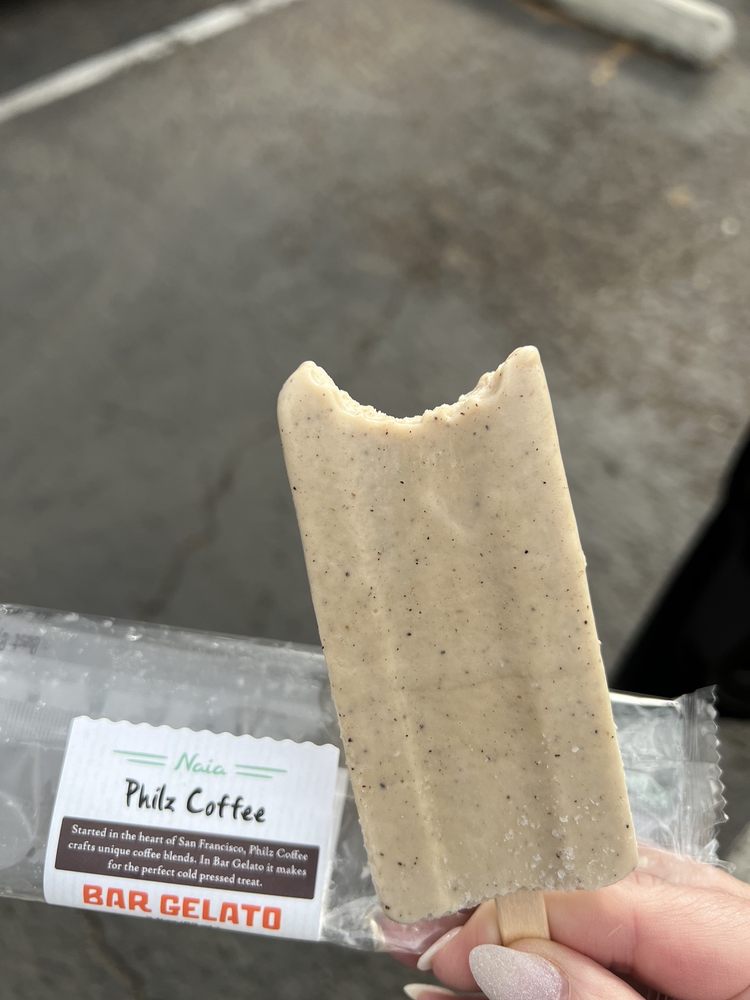 Whole Foods Market