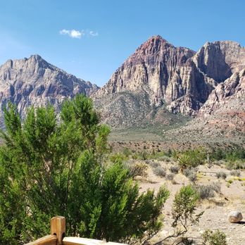 Scoot City Tours - Great views! - Tours Near Me - Las Vegas, Nevada Scoot City Tours - Great views! - Tours Near Me - Las Vegas, Nevada