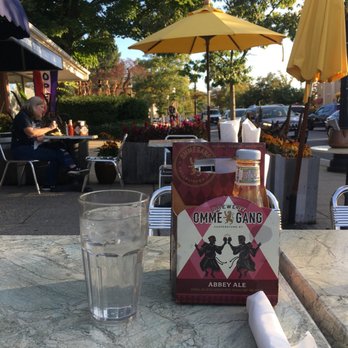 Horsefeathers - American Near Me - Tarrytown, New York
