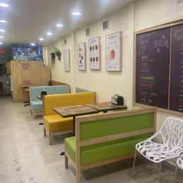 Inside Inside