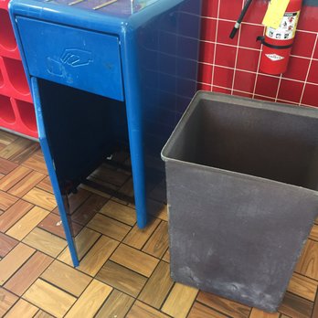 McDonalds - Fast Food Near Me - Placerville, California McDonalds - Fast Food Near Me - Placerville, California