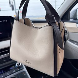kate spade new york outlet