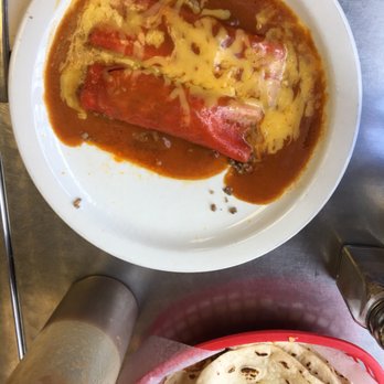 Little Taco Factory - Mexican Near Me - San Antonio, Texas Little Taco Factory - Mexican Near Me - San Antonio, Texas