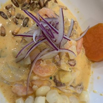 SuViche - Sushi and Ceviche - Seafood ceviche - Sushi Bars Near Me - Miami, Florida SuViche - Sushi and Ceviche - Seafood ceviche - Sushi Bars Near Me - Miami, Florida