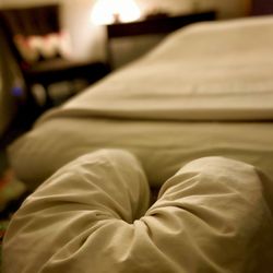 Chico Massage Studio