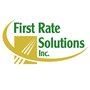 Photo of First Rate Solutions