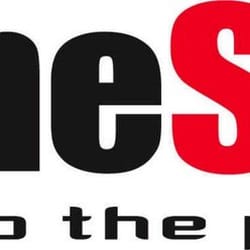 GameStop