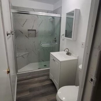 ATARI Home Builders - General Contractors Near Me - Woodland Hills, California ATARI Home Builders - General Contractors Near Me - Woodland Hills, California
