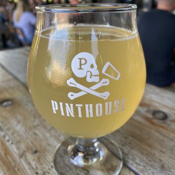 Pinthouse Pizza - Cider - Pizza Near Me - Austin, Texas Pinthouse Pizza - Cider - Pizza Near Me - Austin, Texas