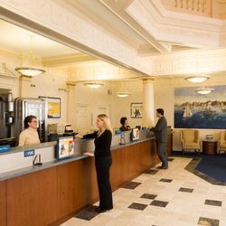 Salem Five Bank