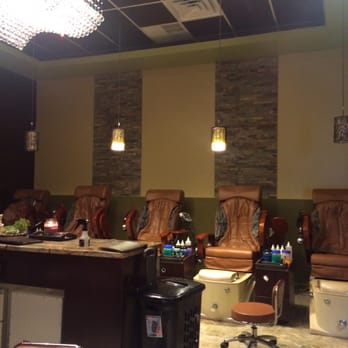 Happy Nail & Spa - Nail Salons Near Me - Rosedale, Maryland Happy Nail & Spa - Nail Salons Near Me - Rosedale, Maryland