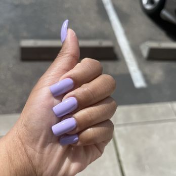 La Belle Nails & Spa - Nail Salons Near Me - Manteca, California La Belle Nails & Spa - Nail Salons Near Me - Manteca, California