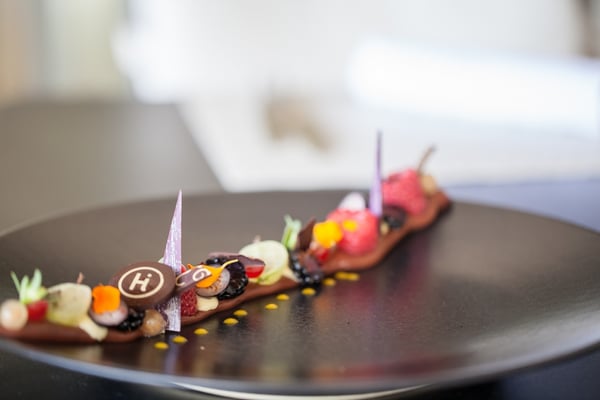 Hôtel de l'Image by null