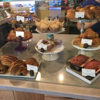 Birchgrove Baking - Bakeries Near Me - Montpelier, Vermont Birchgrove Baking - Bakeries Near Me - Montpelier, Vermont