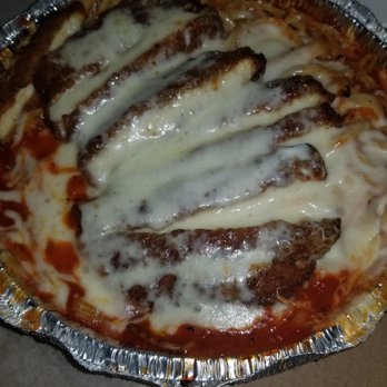 George's Pizzaria - Pizza Near Me - New York, New York George's Pizzaria - Pizza Near Me - New York, New York