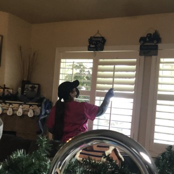 Fairy Dust Cleaning - Home Cleaning Near Me Fairy Dust Cleaning - Home Cleaning Near Me