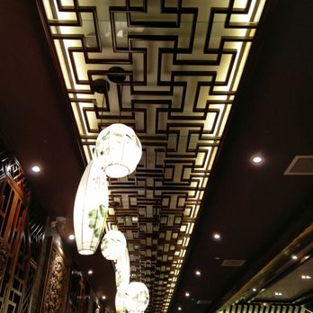 XiangZi Hotpot - Hot Pot Near Me - Markham, Ontario XiangZi Hotpot - Hot Pot Near Me - Markham, Ontario