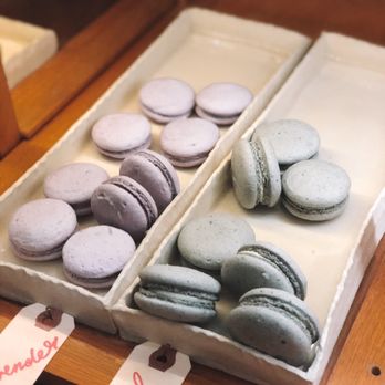 Confectionery - Chocolatiers & Shops Near Me - New York, New York