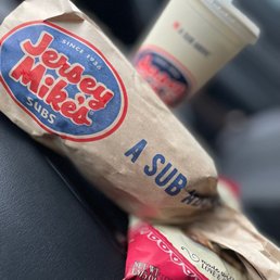 Club Sub