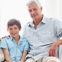 Mountain Medical Imaging Center