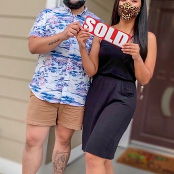 Choicelend Mortgage - Art and Traci helped us get our first home in record time during COVID. Will always be thankful! - Mortgage Brokers Near Me - Orange, California