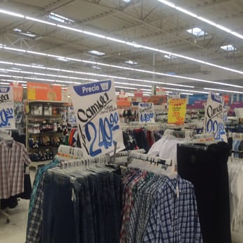 Ley - Grocery Near Me - Tijuana, BCN Ley - Grocery Near Me - Tijuana, BCN