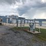 Photo of Grand Rental Station