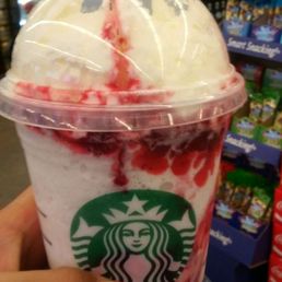 This is the "Serious Strawberry" This is the "Serious Strawberry"