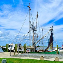 City of Apalachicola