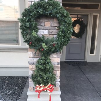 Senske Services - Tree Services Near Me - Kennewick, Washington Senske Services - Tree Services Near Me - Kennewick, Washington