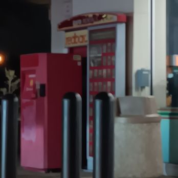7-Eleven - Red Box - Convenience Stores Near Me - Dallas, Texas 7-Eleven - Red Box - Convenience Stores Near Me - Dallas, Texas