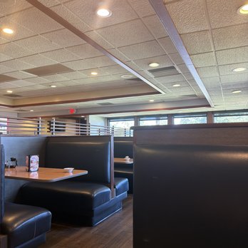 Loaded Cafe - The Clean place - American Near Me - Placentia, California Loaded Cafe - The Clean place - American Near Me - Placentia, California