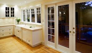 Slide of Nobel Construction