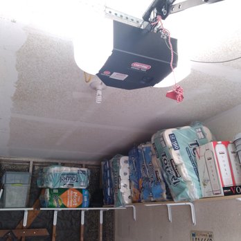 R & E Garage Doors - GENIE GARAGE DOOR OPENER - Garage Door Services Near Me R & E Garage Doors - GENIE GARAGE DOOR OPENER - Garage Door Services Near Me