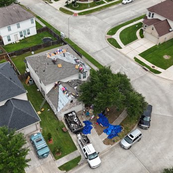 RC Roofing and Construction - Roofing Near Me - Spring, Texas RC Roofing and Construction - Roofing Near Me - Spring, Texas