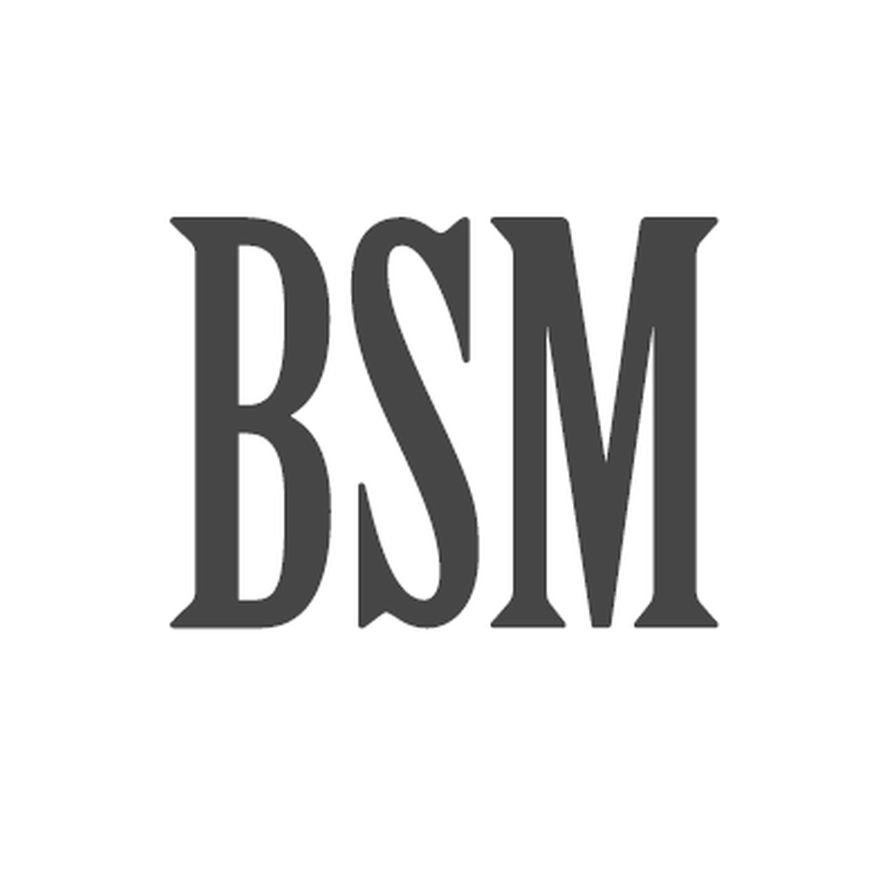 BOB’S SWEEPER MART Updated August 2024 630 Putnam Ave, Zanesville