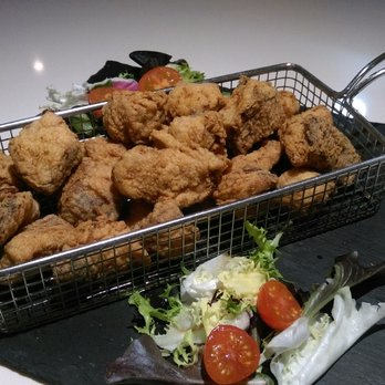 El Rancho - Adobo. - Spanish Near Me - Gines, SE
